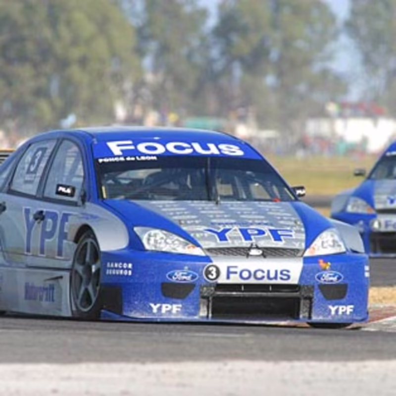 ¿Quién es José Ponce de León?