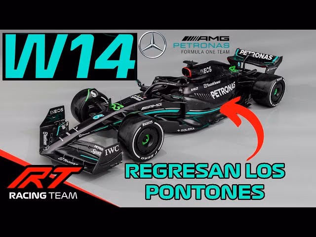 What is Pantone code?