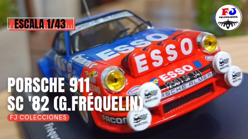 ¿Qué Porsche 911 se considera el más bonito?