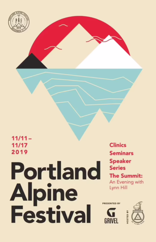 Why is Portland Pride parade in July?