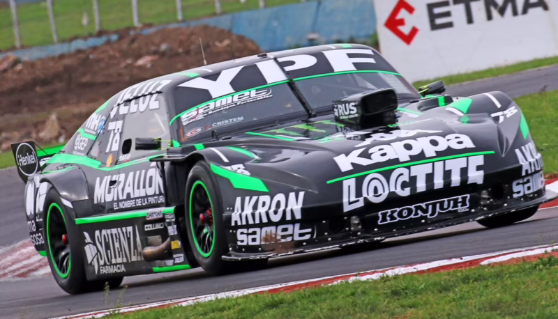 ¿Qué tan buena es la transmisión PowerShift?