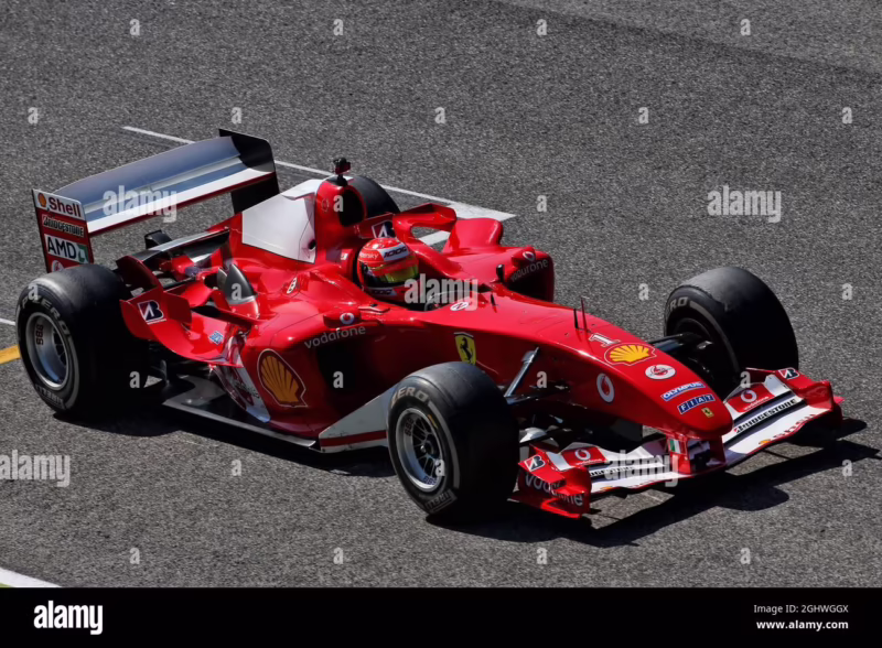 What cars does Prema Racing use in IndyCar?