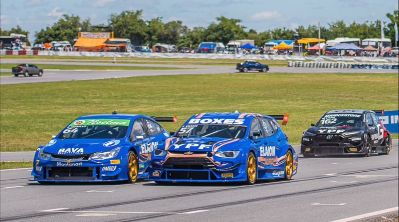 ¿Cuánto es el premio del TC?