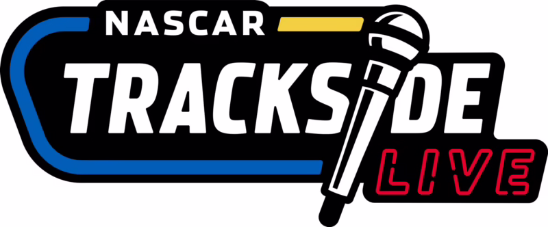 Can I get NASCAR radio on my phone?