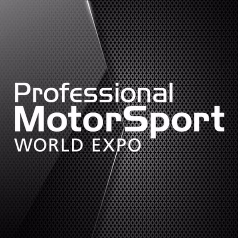 Where is the PMW Expo?