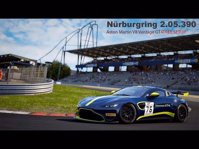 Is Project Cars 2 good on controller?