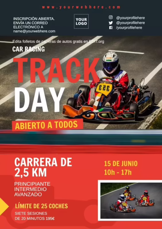 ¿Cuáles son las palabras clave para vender un auto?