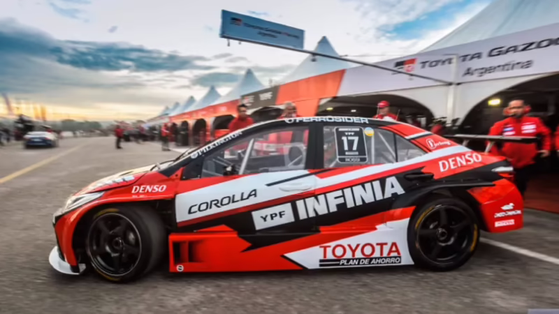 ¿Cuál es el Corolla más confiable?