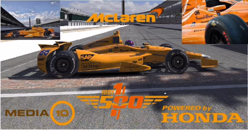 Why is Project CARS 2 delisted?