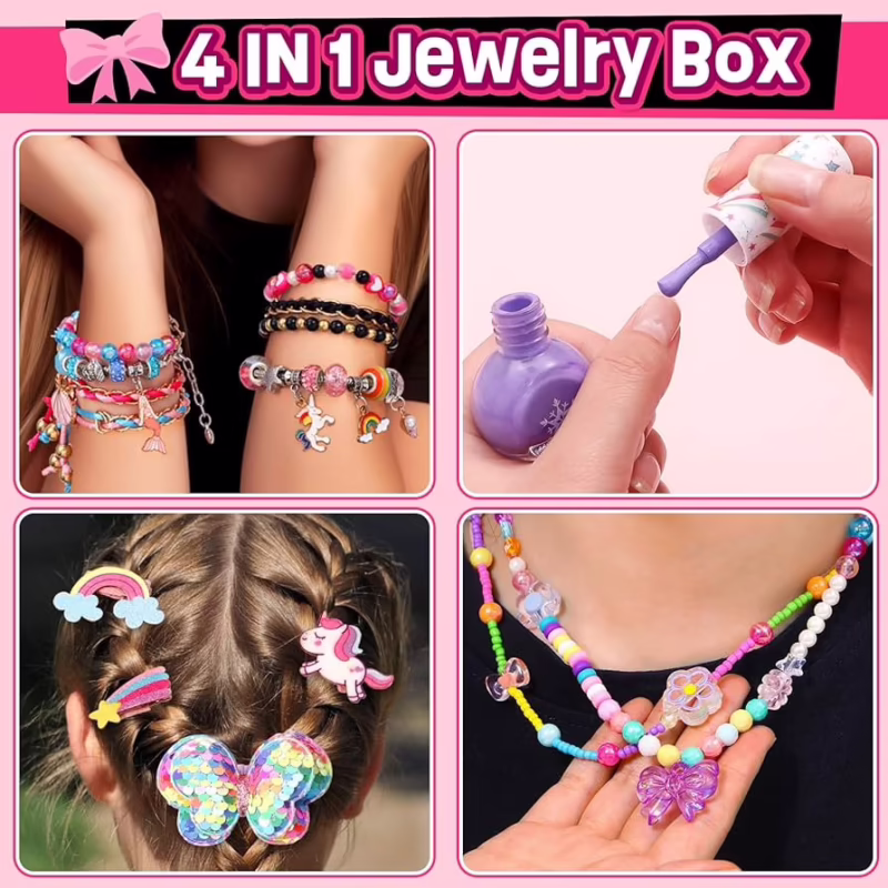 ¿Quién ganó los 200 kilómetros de Buenos Aires del TC2000?