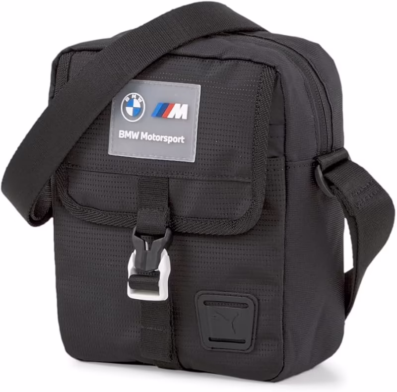 What are the best brands of messenger bags?