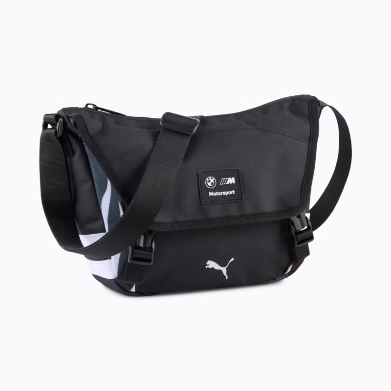 What are the best brands of messenger bags?