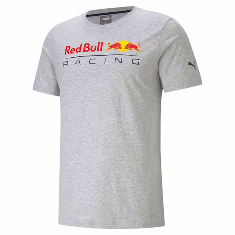 ¿Quiénes son los patrocinadores de Red Bull Racing?