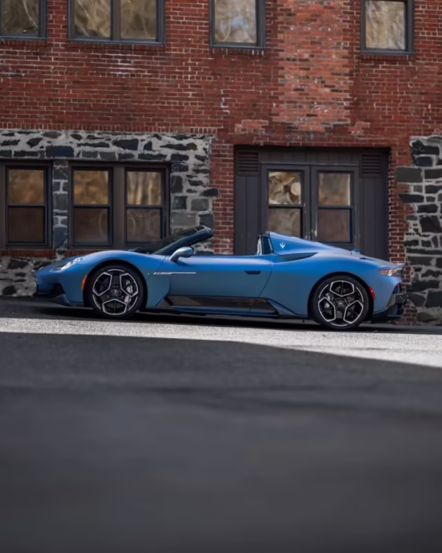 Is putnam leasing legit?