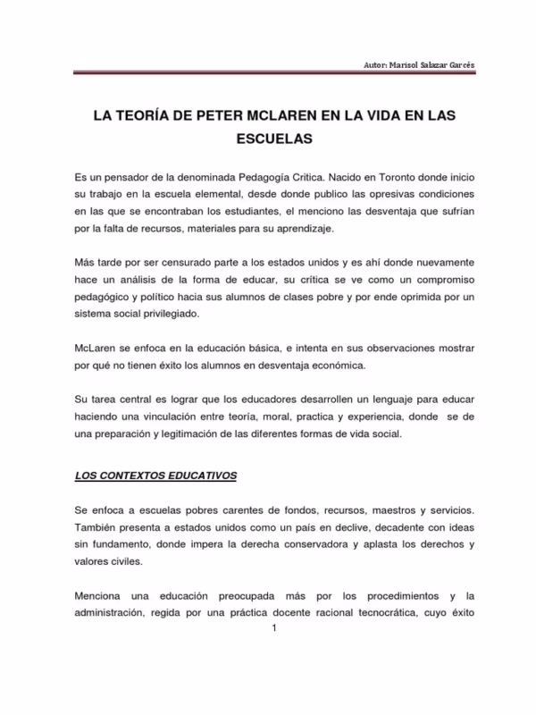 ¿Cuándo se considera estudiante regular?