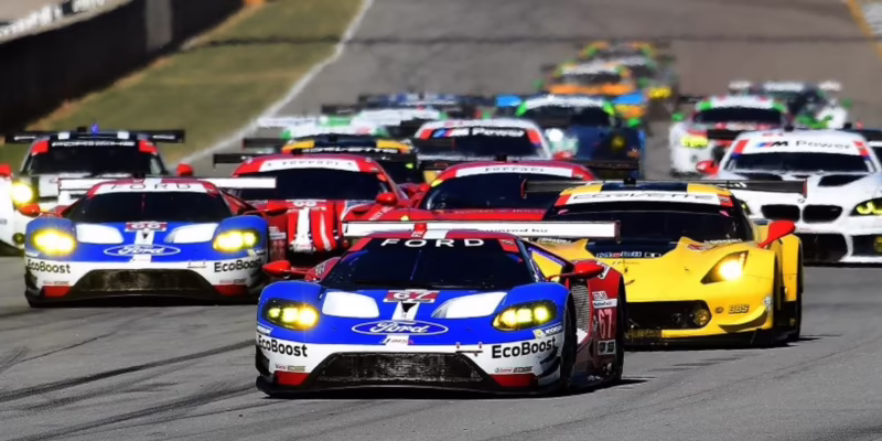 ¿Qué es la categoría L1, L2, L3, L4, L5?