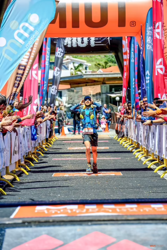 ¿Qué tomar para los nervios antes del examen de conducir?