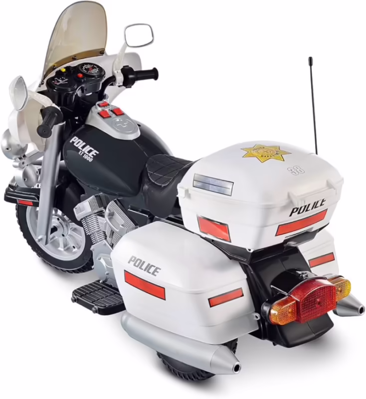 ¿Cuál es la marca número 1 en motos?