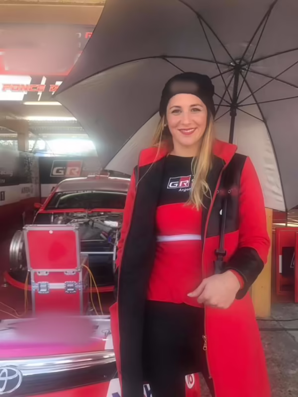 ¿Qué requisitos necesitas para ser promotor?