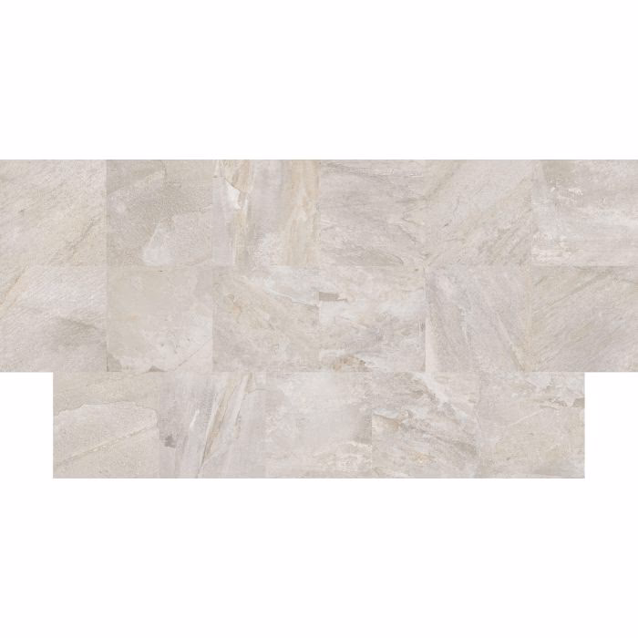 What is Alpine RF 11?