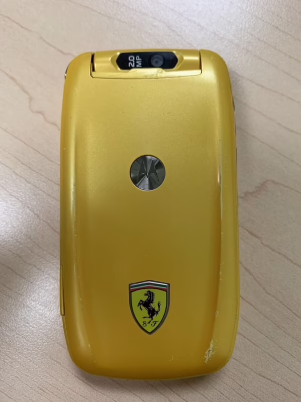 Can you use Nextel phone walkie-talkie?