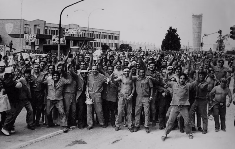 ¿Quién ganó el campeonato de F1 en 1968?