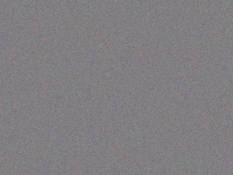 ¿Cuántos rallys ganó el Audi Quattro?