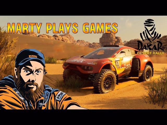 Is rally Fury on PC?