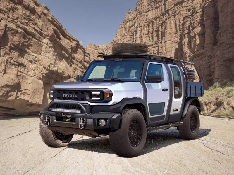 ¿Cuál es la distancia total del recorrido en moto del Dakar 2025?