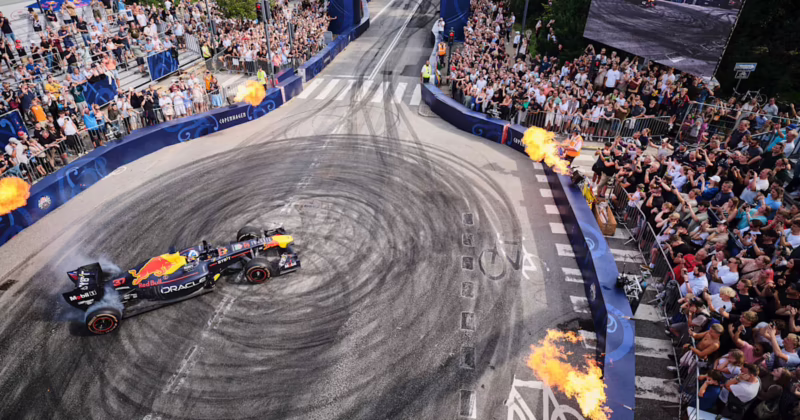 ¿Quiénes son los campeones chilenos de Red Bull Batalla Chile 2025?