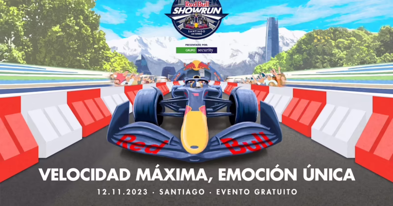 ¿Quién ganó la final de Red Bull 2025 en Chile?
