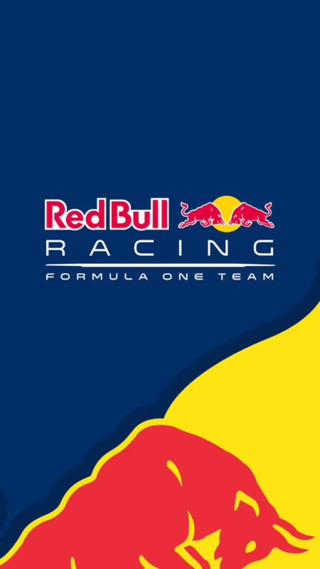 Is the Red Bull logo a gaur?