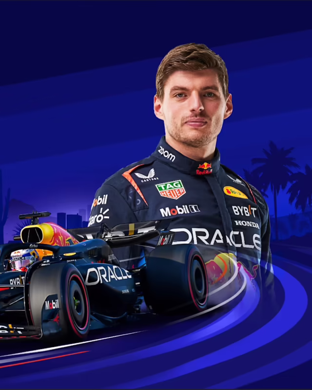 What engine did Red Bull use in 2017?