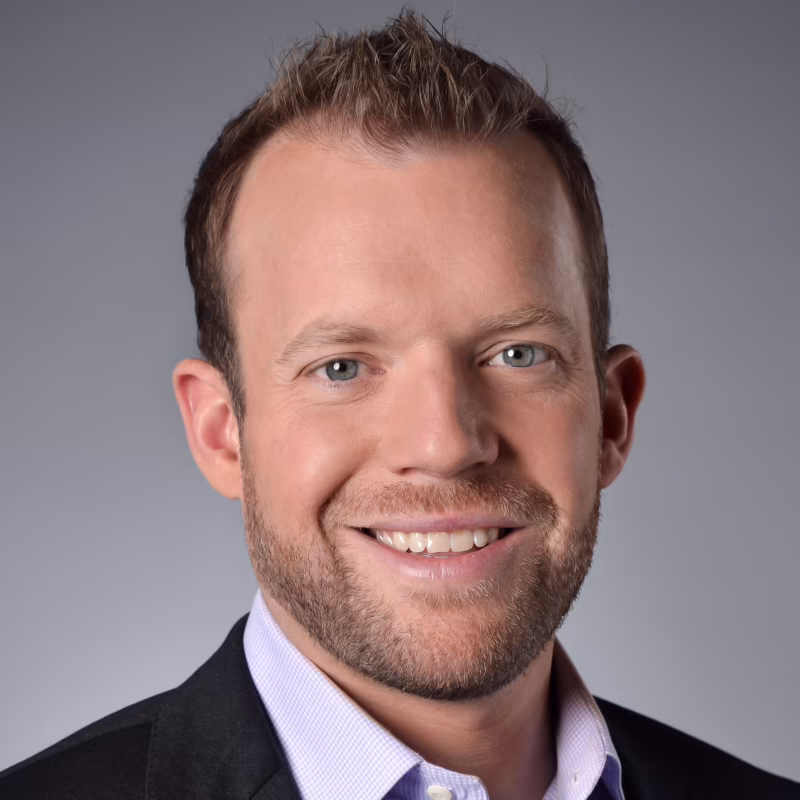 Is Regan Smith still racing?