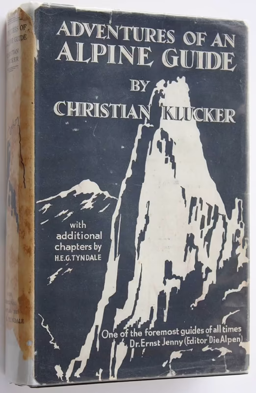 Wann ist es in den Alpen am schönsten?