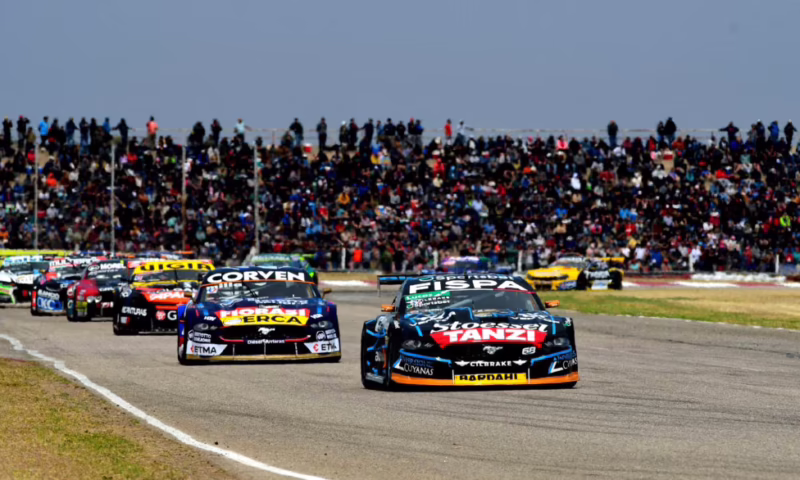 ¿Cómo funciona la relación de marchas?