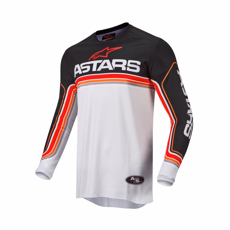 ¿Peso casco Alpinestars?