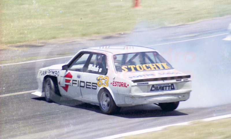 What were the common problems of the Renault 18?