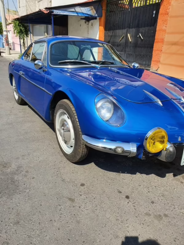 ¿Cuál es el precio de la Renault Arkana 2025 en México?