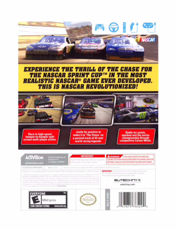 ¿Requisitos minimos para FIFA 11 PC?