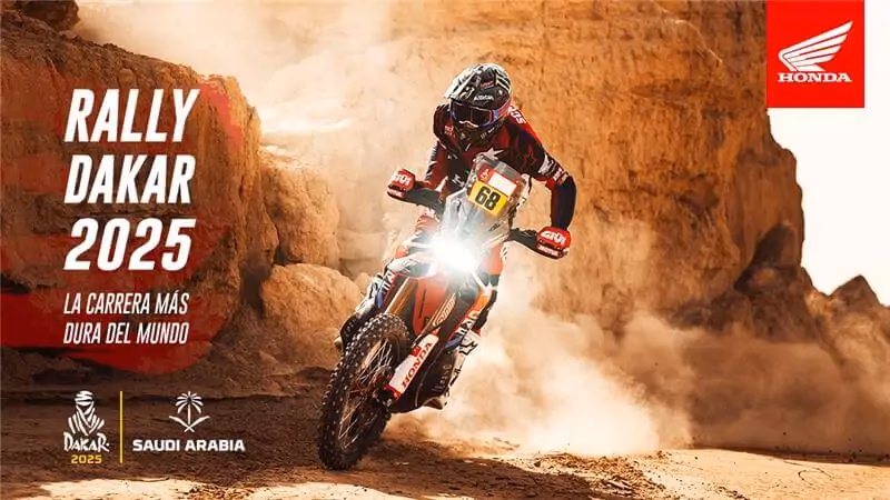 ¿Cuáles son los requisitos del sistema para Dakar Desert Rally?