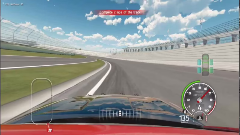 ¿Requisitos para FIFA 14 PC?