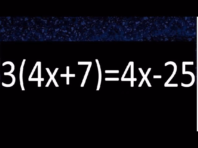 ¿Cuál es el resultado de 4 4 * 4 4?