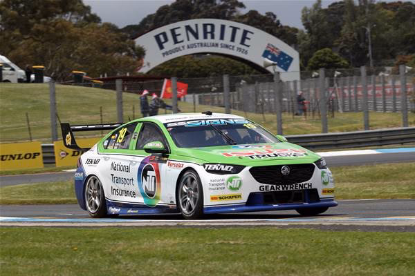 What is the best classic sports car to restore?