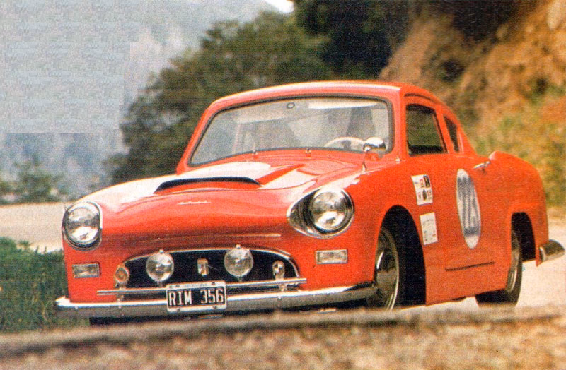 Who won the driver's championship in 1997?