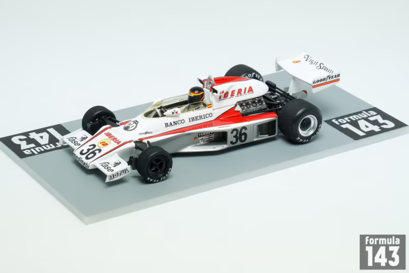 Is Daniel Ricciardo still with McLaren?