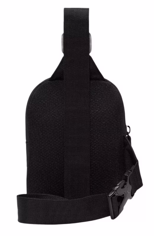 ¿Para qué sirven las bolsas de lona Jordan?