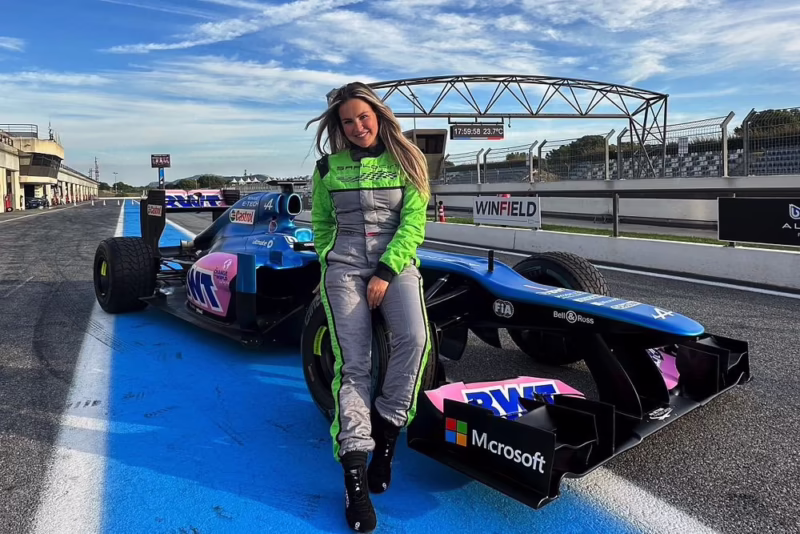 ¿Cuál es el color más elegante en carros?