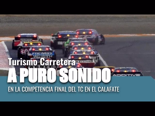 ¿Qué ruidos hace el motor cuando le falta aceite?