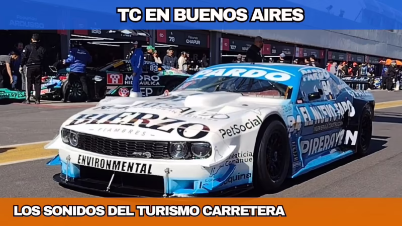 ¿Por qué oigo ruido de carretera en mi coche?